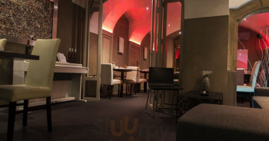 Czech Slovak Restaurant Nourriture