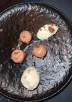 Czech Slovak Restaurant Nourriture