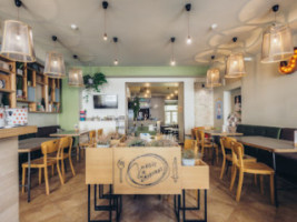 Jurgis Ir Drakonas Carte