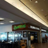 Pilsner Urquell Original Nourriture