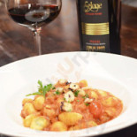 Hospoda U Sajmona Pod Hájkem Nourriture