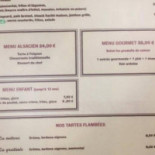 Le Bratschall Manala Carte