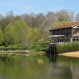 De Lignes En Lignes Carta