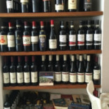 Ca Da Iose Nourriture