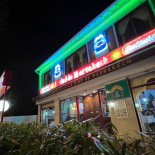 Le Riad De Marrakech Extérieur