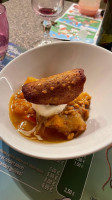 Le Progrès food