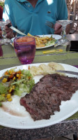 Le Progrès food