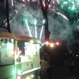 Mam ' Irene Exterior