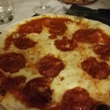 Sapori Italiani Comida