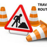 Le Clos Du Perche Carte