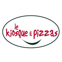 Le Kiosque à Pizzas menu