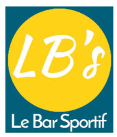 Le B's menu