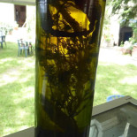 La Table Du Cuisineur Extérieur