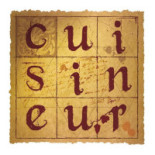 La Table Du Cuisineur Carte