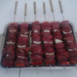 La Table Du Cuisineur Nourriture