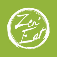 Zen'Eat menu