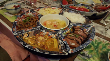 Viet nam food