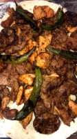 Harput (depuis 1999)-kebab Fait Maison food