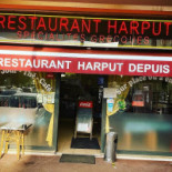 Harput (depuis 1999)-kebab Fait Maison Exterior