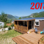 Les Ramières Exterior