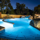 Les Ramières Exterior