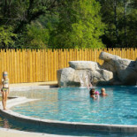 Les Ramières Exterior