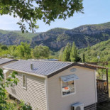 Les Ramières Exterior