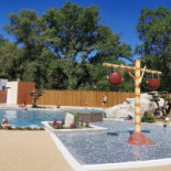 Les Ramières Exterior