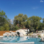 Les Ramières Exterior