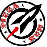 Pizza Run Carta