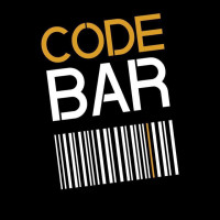 Code menu