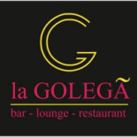 La Golega Lounge Carta