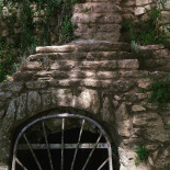 Le Cercle De Cucuron Außen