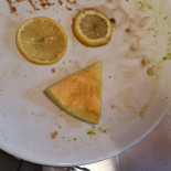 Le Cercle De Cucuron Essen