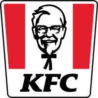 Kfc menu