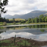 De La Vallée Exterior