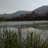 De La Vallée Extérieur