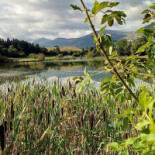 De La Vallée Extérieur