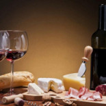 O'douze À l'intérieur