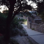 Café De L'avenue Extérieur