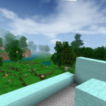 Commune De Chalette Sur Loing Extérieur