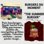 La Pause'quand La Pause S'impose'