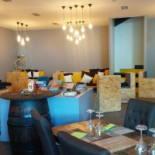 Escape Game Grenoble Prizoners inside