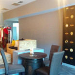 Escape Game Grenoble Prizoners inside