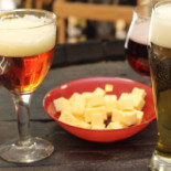 V And B Castres Comida