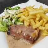 Auberge du Grand Veneur