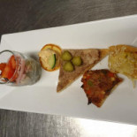 Auberge du Grand Veneur