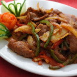 Délice De Contrexéville Essen