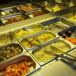 Délice De Contrexéville Essen