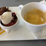 Le Panier D'audrey food